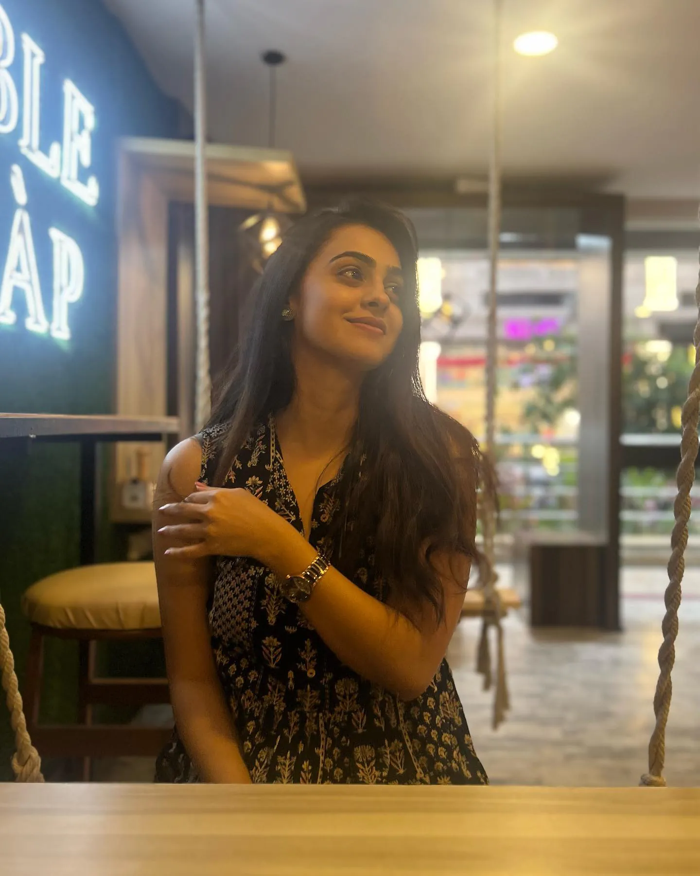 Gopika Udayan - gopika-udayan-hot-14.webp